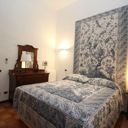 Casa Elide Centro Storico Apartman Tropea Kültér fotó