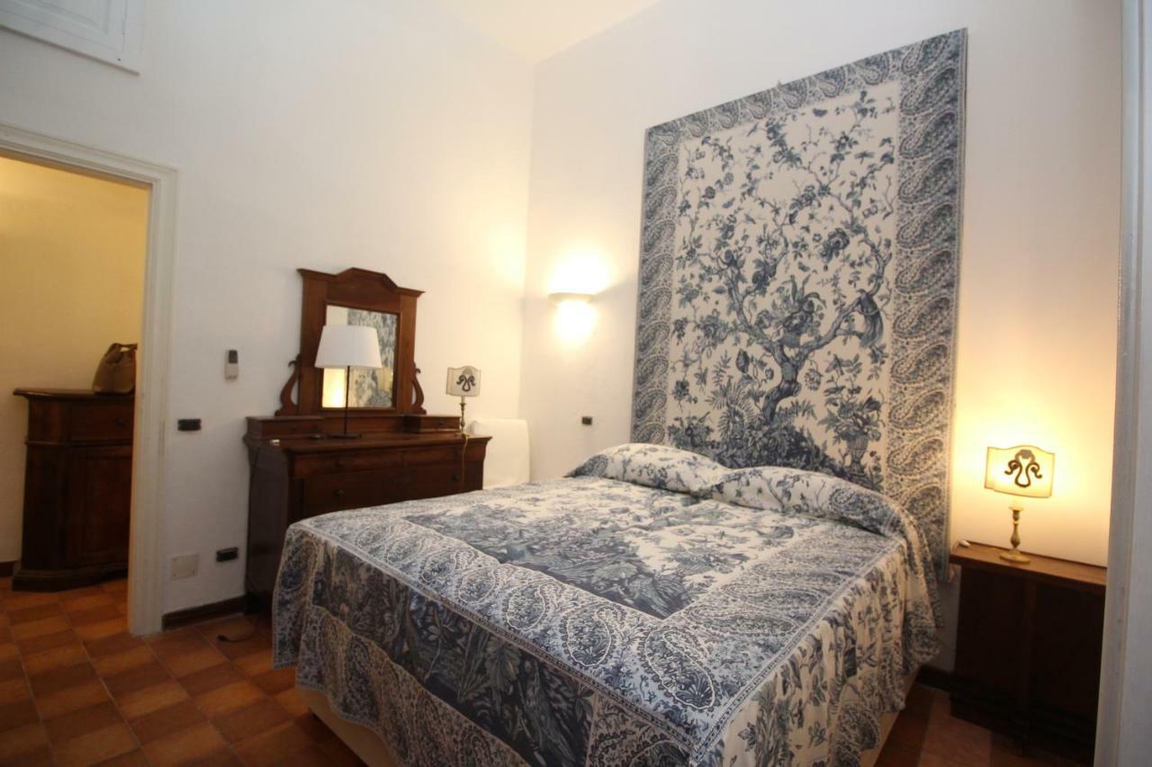 Casa Elide Centro Storico Apartman Tropea Kültér fotó